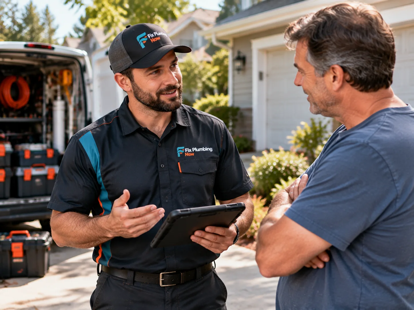 Clogged Drain Service Elk Creek, MO FAQs